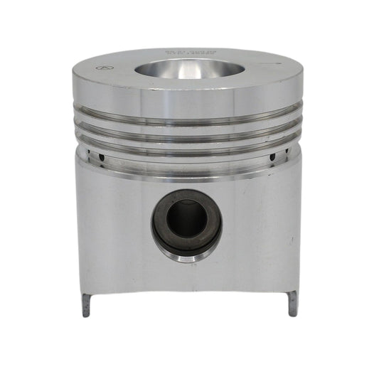 Piston (0,50 - Diametru: 90,50 mm): RUGGERINI / RF 120 / RF 121 / Nr. referinta: A 2405
