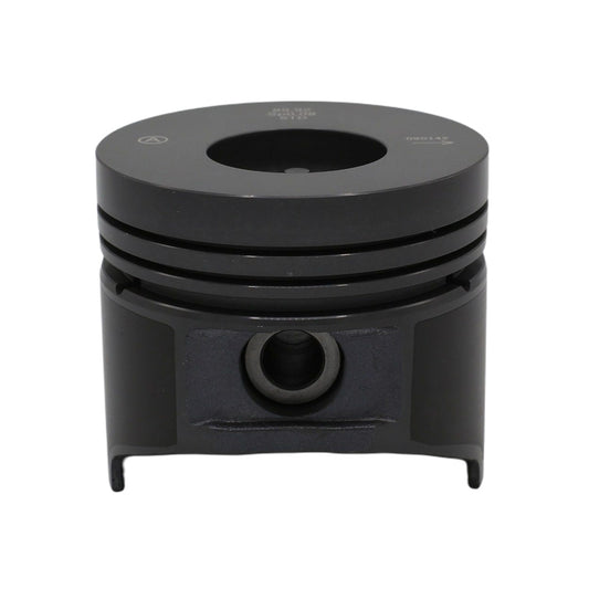 Piston (0,50 - Diametru: 90,50 mm): RUGGERINI / RF 90 / RF 91 / Nr. referinta: A 2154