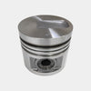 Piston (0,50 - Diametru: 94,50 mm): MITSUBISHI/S4S/S6S