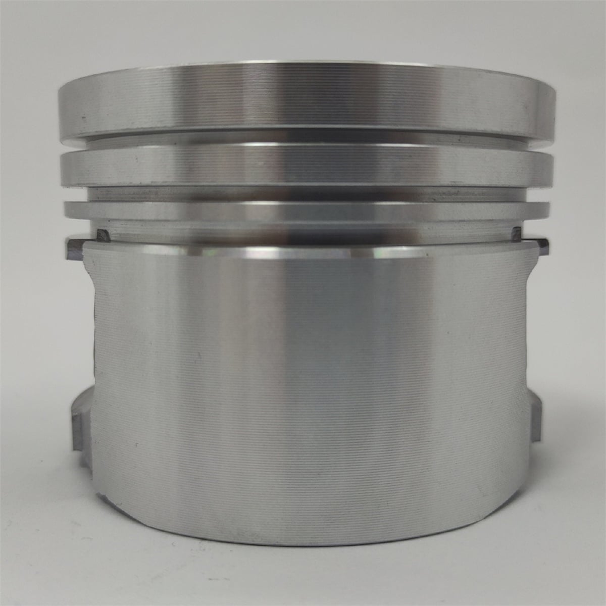 Piston (0,50): HATZ/1B30