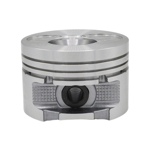Piston (0,50): HATZ/1B50