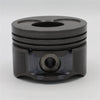 Piston (0,50): HATZ/1D50