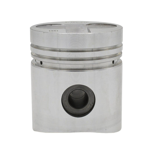 Piston (0,50): HATZ / E780 / Nr. referinta: 012 345 01