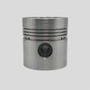 Piston (0,60 - 100,60): VM / 101 SU / 102 SU / 103 SU / 104 SU / 106 SU / Nr. referinta: 10250069A