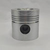 Piston (1.00 - 106.00): VM / 1051 WATER / 1052 WATER / 1053 WATER / 1054 WATER / 1056 WATER