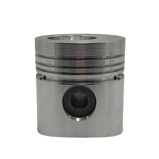 Piston (1.00 - 106.00): VM / SUN 2105 / SUN 3105 / SUN 4105 / SUN 6105