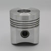 Piston (1,00 - Diametru: 101,00 mm): LOMBARDINI / LDA 100 / Nr. referinta: 6501 023-V