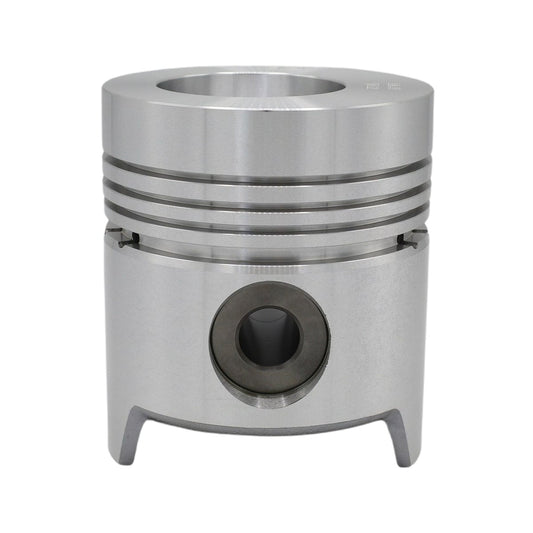 Piston (1.00 - Diametru: 106.00mm): SAME / LAMBORGHINI / 1054P / 1055P / 1056P / Nr. referinta: 0.073.0062.6 / 0.046.0062.