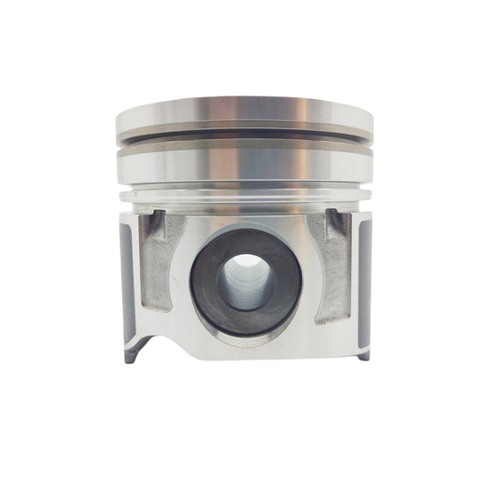 Piston (1.00 - Diametru: 106.00 mm): SAME / LAMBORGHINI / 1000.4 WTI / 1000.6 WTI