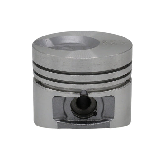 Piston (1,00 - Diametru: 73,00 mm): LOMBARDINI / LDW 602 / LDW 903 / LDW 1204 / Nr. referinta: 6500 997