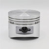 Piston (1,00 - Diametru: 77,00 mm): LOMBARDINI / LAP 300 / LA 300 / IM 300 / IM 302 / Nr. referinta: 6502 017
