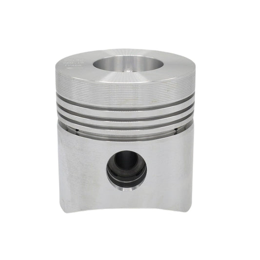 Piston (1,00 - Diametru: 86,00 mm): LOMBARDINI / 3LD 510 / Nr. referinta: 6501 075