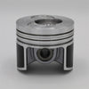 Piston (1,00 - Diametru: 87,00 mm): LOMBARDINI / 15LD 440 / Nr. referinta: 6501 893