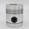 Piston (1,00 - Diametru: 89,90 mm): LISTER / SR-1 / SR-2 / SR-3 / SR-4