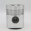 Piston (1.00 - Diametru :99.00 mm): SAME / LAMBORGHINI / 985 / Nr. referinta: 0.041.0062.6