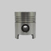 Piston (1.00-OVERSIZE - Diametru: 99.00 mm) : SAME / LAMBORGHINI / 982P / 983L / 984P / 986P / Nr. referinta: 0.053.0062.6