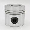 Piston (1,00 - Diametru: 99,425 mm): LISTER / TR-1 / TR-2 / TR-3