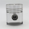 Piston (1.00): HATZ / E71 / E75 / ES71 / ES75 / Nr. referinta: 003 402 04