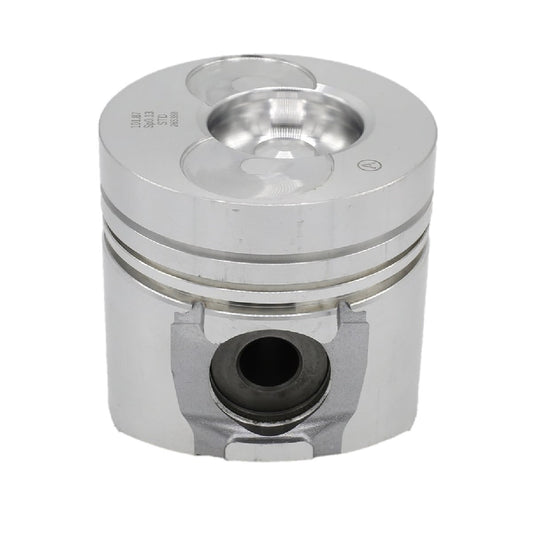 Piston (1.00): HATZ / Z788 / Nr. referinta: 006 396 02
