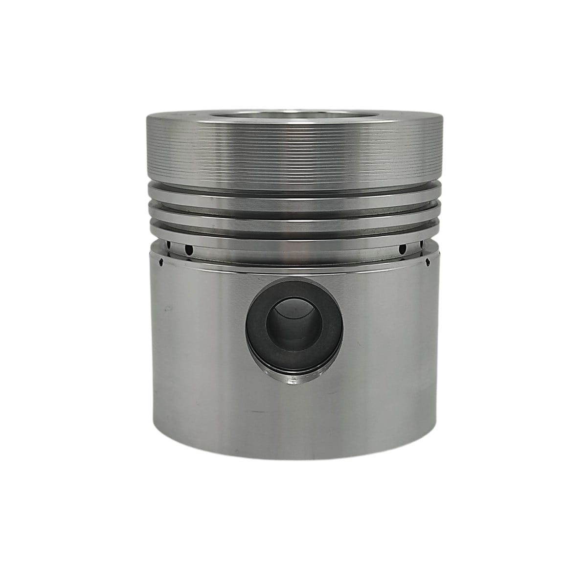 Piston (STD - 100.00): VM / 101 SU / 102 SU / 103 SU / 104 SU / 106 SU / Nr. referinta: 10250068A