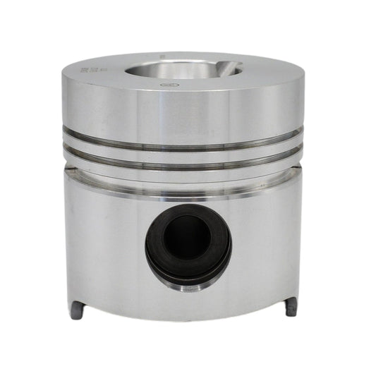 Piston (STD - 105.00): KUBOTA / V4000 / Nr. referinta: 15451-21110