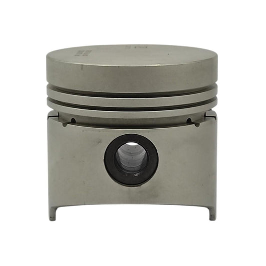 Piston (STD - 68.00): KUBOTA / Z500 / D750 / Nr. referinta: 15261-21110