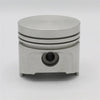 Piston (STD - 75.00): KUBOTA / D950 / V1200 / Nr. referinta: 15732-21112