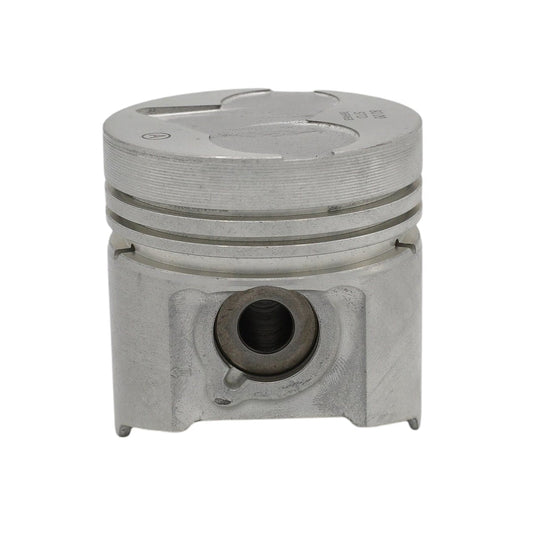 Piston (STD - 80.00): KUBOTA / D1403 / V1903 / Nr. referinta: 16427-21772