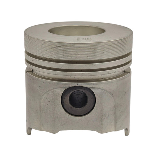 Piston (STD - 82.00): KUBOTA / D1302-DI / V1702-DI / Nr. referinta: 17315-21120