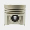 Piston (STD - 83.00): KUBOTA / D1503 / V2003 / Nr. referinta: 16467-21113