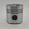 Piston (STD - 86.00): SLANZI / DVA 515 / DVA 1030 / DVA 1550 / Nr. referinta: 6500 546
