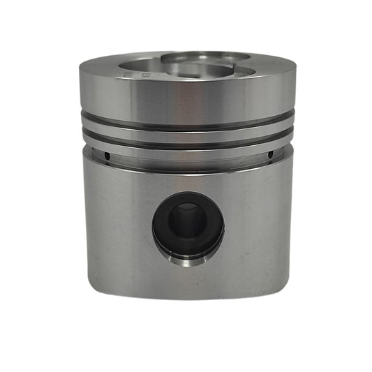 Piston (STD - 86.00): SLANZI / DVA 515 / DVA 1030 / DVA 1550 / Nr. referinta: 6500 546