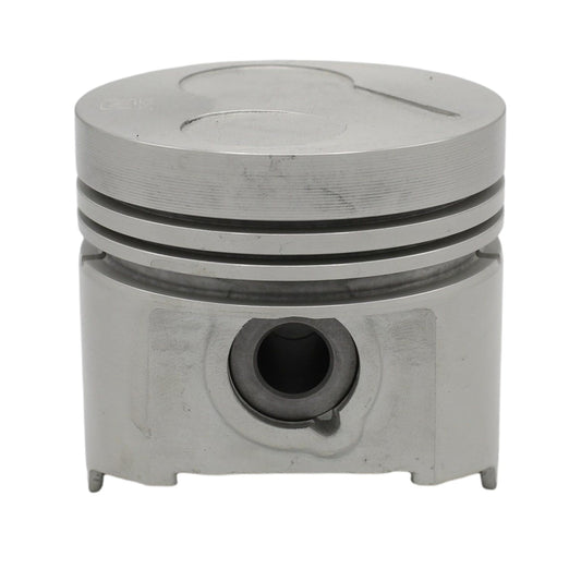 Piston (STD - 87.00): KUBOTA / D1703 / V2203 / V2403 / F2803