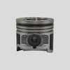 Piston (STD - 94.00): VM / D 754 / D 756 / Nr. referinta: 10252088F,10252083G