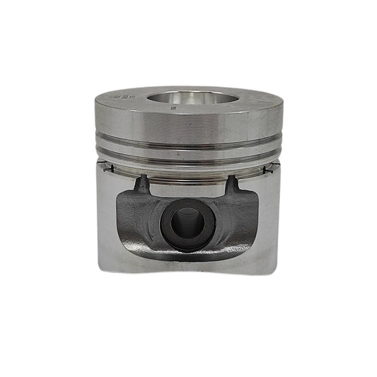 Piston (STD - Diametru: 100.00 mm): LOMBARDINI / 7LD 740 / 8LD 740-2 / Nr. referinta: 6501 347