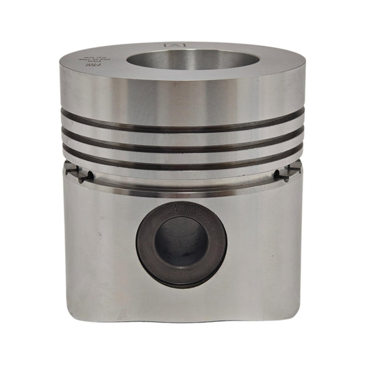 Piston (STD-Diametru: 100,00 mm-4R): STEYR / WD 308,40 -.41-.45 / WD 408,40 -.41-.42-.43