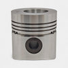 Piston (STD-Diametru: 100,00 mm-4R): STEYR / WD 308,40 -.41-.45 / WD 408,40 -.41-.42-.43