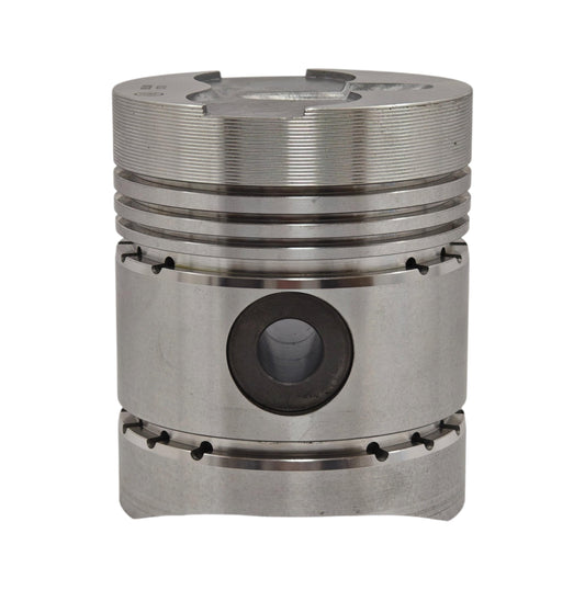 Piston (STD-Diametru: 105.00mm): STEYR / WD 209 / WD 609