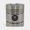 Piston (STD-Diametru: 105.00mm): STEYR / WD 209 / WD 609
