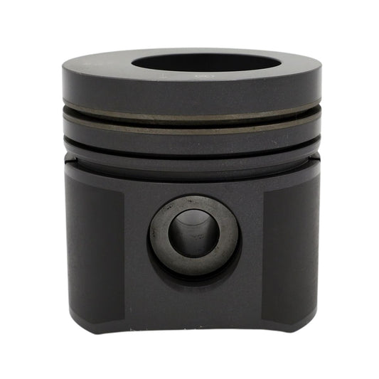 Piston (STD - Diametru: 105,00 mm): MWM / TD 226-4 / TD 226-6 / Nr. referinta: 7701032468