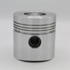 Piston (STD - Diametru: 105.00 mm): RUGGERINI / CRD 105 / RP 380 / Nr. referinta: 2347