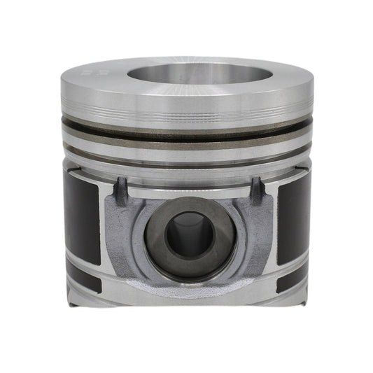 Piston (STD - Diametru: 105.00 mm) : SAME / LAMBORGHINI / 1000.3 AT / 1000.3 AT-POT / 1000.4 AT / 1000.4 AT2 / 1000.4 ATG / 1000.4 ATI / 1000.4 ATI1 / 1000.4 ATIG / 1000.4 ATIS / 1000.6 AT / Nr. referinta: 0.338.0060.6/20