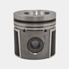 Piston (STD-Diametru: 108,00 mm): STEYR / WD 320 / WD 420 / WD 620