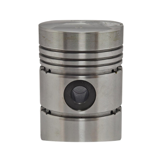 Piston (STD-Diametru: 110,00 mm): STEYR / WD 113 / WD 213 / WD 313 / WD 413