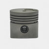 Piston (STD - Diametru: 70,00 mm): MITSUBISHI/K3C/K4C