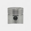 Piston (STD - Diametru: 73,00 mm): MITSUBISHI/K3D/K4D