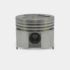 Piston (STD - Diametru: 76,00 mm - Diametru 18 PIN): MITSUBISHI / L2E / L3E