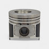 Piston (STD - Diametru: 78.00 mm): YANMAR / 3TNE78 / Nr. referinta: 119818-22080