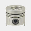 Piston (STD - Diametru: 84,00 mm): YANMAR / 4JH110 / 4JH80 / Nr. referinta: 129677-22000