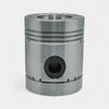 Piston (STD - Diametru: 87,31 mm): PETTER / PH-1 / PHW-1 / PH-2 / PHW-2 / Nr. referinta: 364619/355803/358068/358069/358088/358088